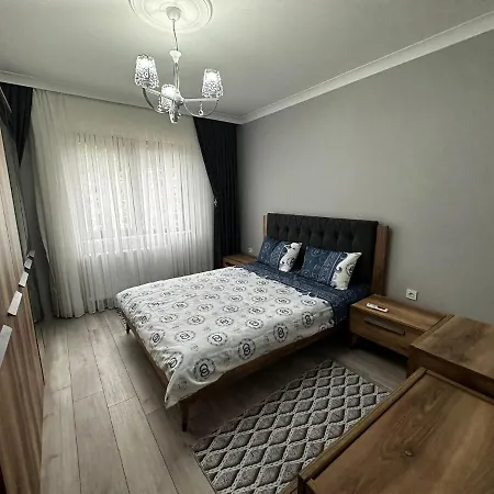 Pelitli Hamsikoy
